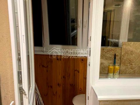 квартира по адресу Дружбы Народов ул. (Дружби Народів), 223