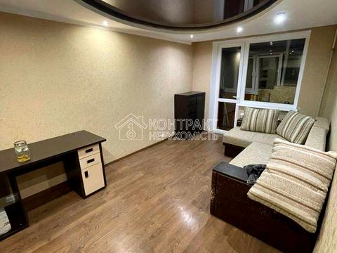 квартира по адресу Дружбы Народов ул. (Дружби Народів), 223