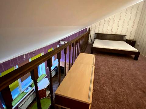 квартира по адресу Ивана Пулюя ул., 2