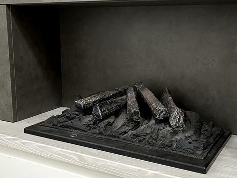 квартира за адресою Воронина, 9