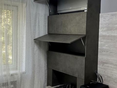 квартира за адресою Воронина, 9