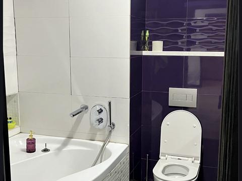 квартира за адресою Воронина, 9