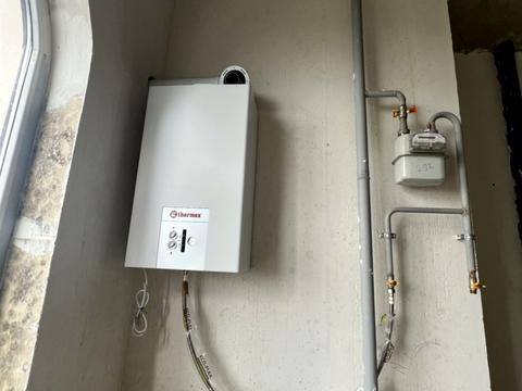 квартира по адресу Дача Ковалевского ул., 91