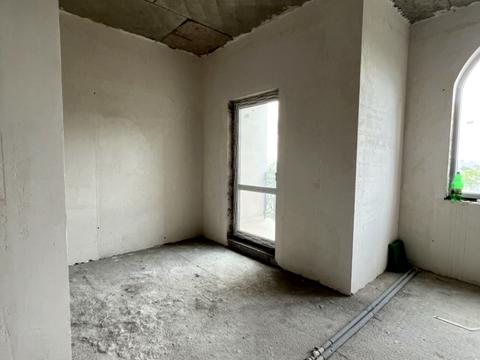 квартира по адресу Дача Ковалевского ул., 91