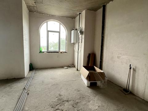 квартира по адресу Дача Ковалевского ул., 91