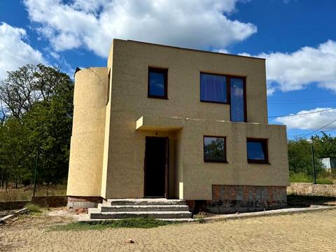 будинок за адресою Дачна вул.