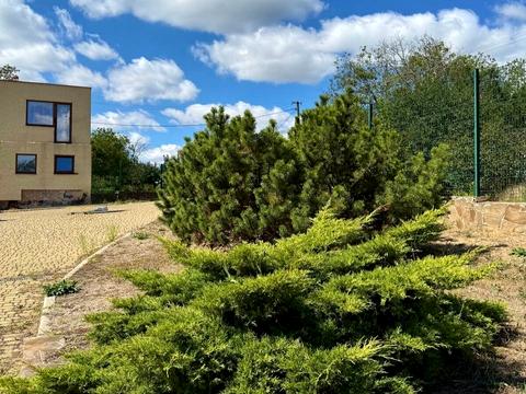 будинок за адресою Дачна вул.