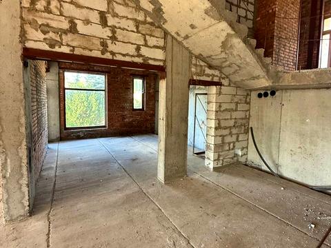 будинок за адресою Дачна вул.