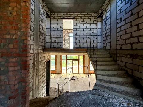 будинок за адресою Дачна вул.