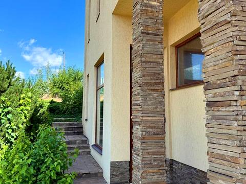 будинок за адресою Дачна вул.