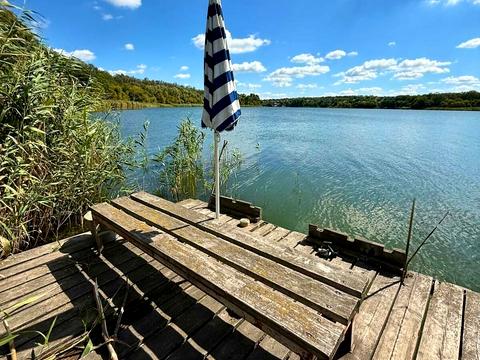 будинок за адресою Дачна вул.