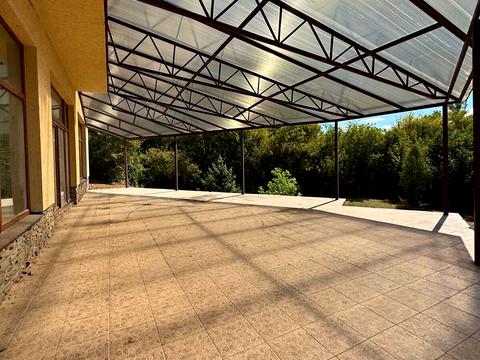 будинок за адресою Дачна вул.