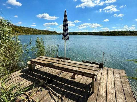 будинок за адресою Дачна вул.