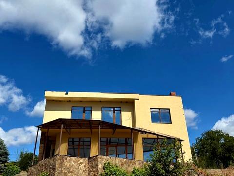 будинок за адресою Дачна вул.