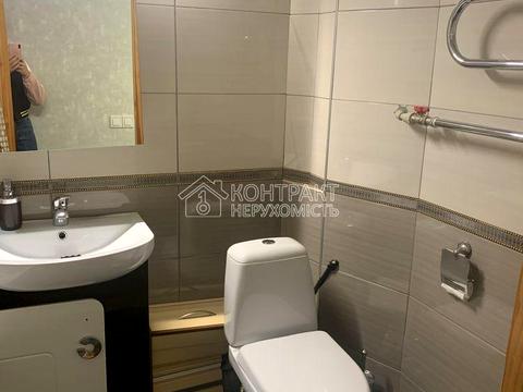 квартира за адресою Світла вул., 8