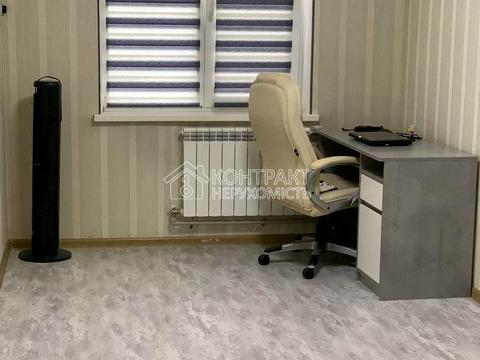 квартира за адресою Світла вул., 8