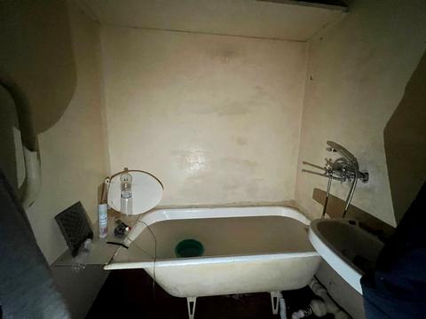 квартира по адресу Академика Янгеля ул., 8