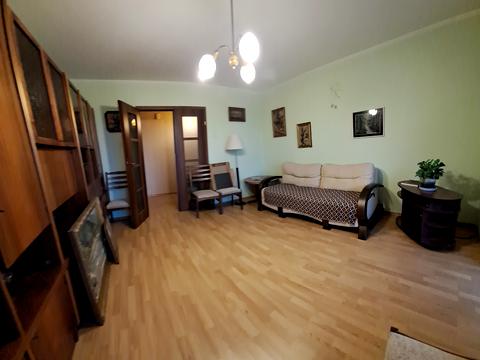 квартира по адресу Львов, Кульпарковская ул., 130