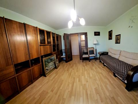 квартира по адресу Львов, Кульпарковская ул., 130