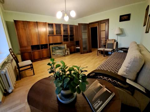 квартира за адресою Кульпарківська вул., 130