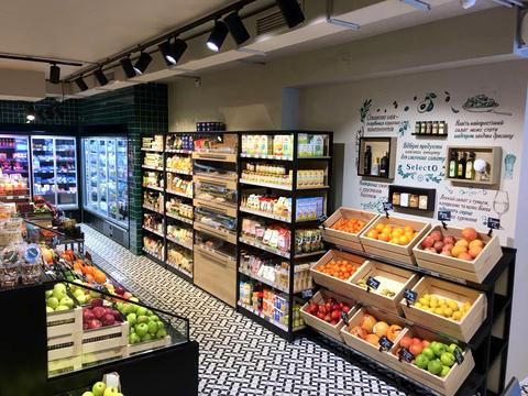 комерційна за адресою Саперне Поле вул., 14/55