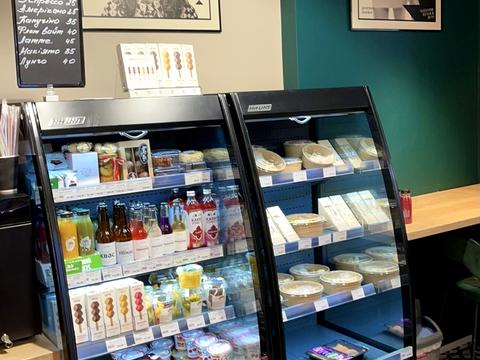 комерційна за адресою Саперне Поле вул., 14/55