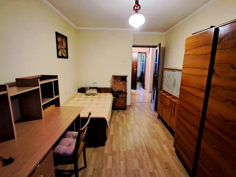 квартира по адресу Львов, Кульпарковская ул., 130