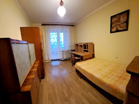 квартира по адресу Львов, Кульпарковская ул., 130