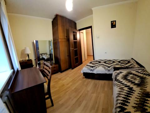 квартира по адресу Львов, Кульпарковская ул., 130