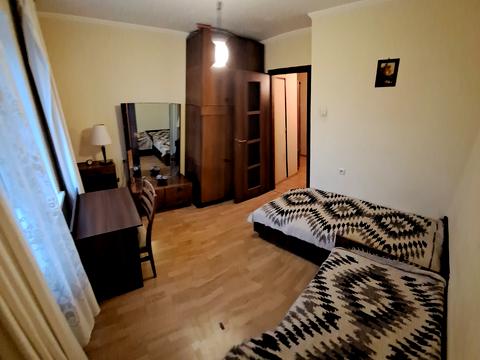 квартира по адресу Львов, Кульпарковская ул., 130