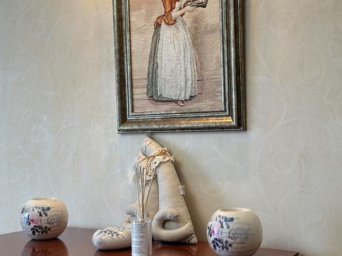 квартира по адресу Раисы Окипной ул., 10