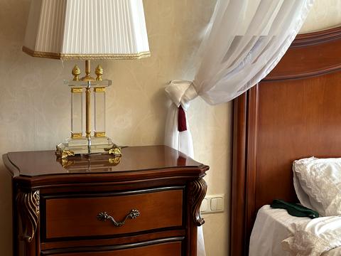 квартира по адресу Раисы Окипной ул., 10