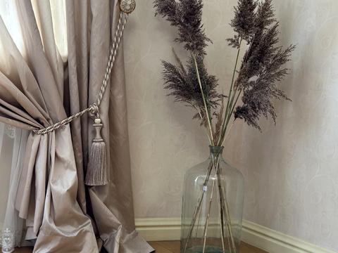 квартира по адресу Раисы Окипной ул., 10