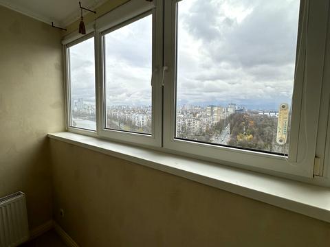 квартира по адресу Раисы Окипной ул., 10