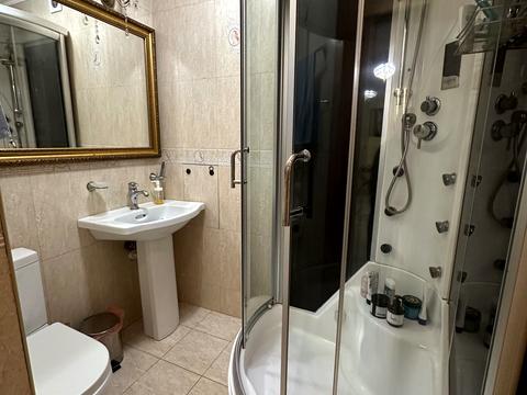 квартира по адресу Раисы Окипной ул., 10