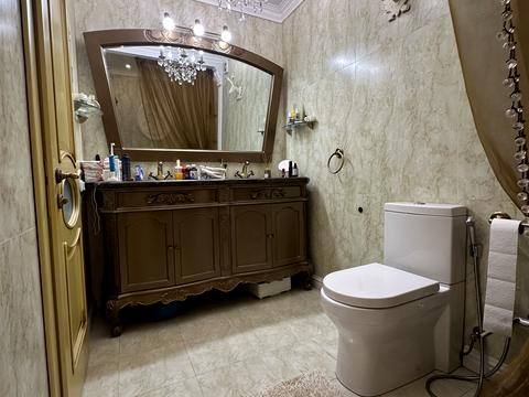 квартира по адресу Раисы Окипной ул., 10