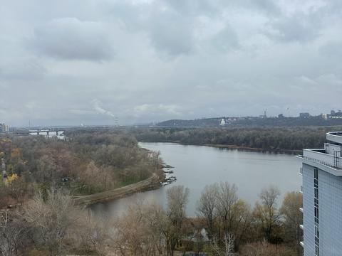 квартира по адресу Раисы Окипной ул., 10