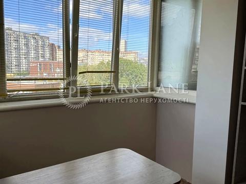 квартира за адресою Голосіївська пл., 16