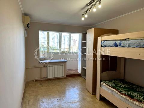 квартира за адресою Голосіївська пл., 16