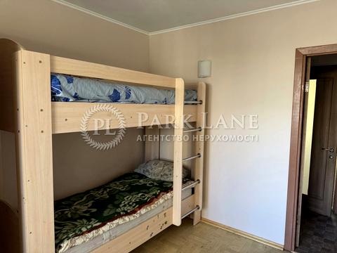 квартира за адресою Голосіївська пл., 16