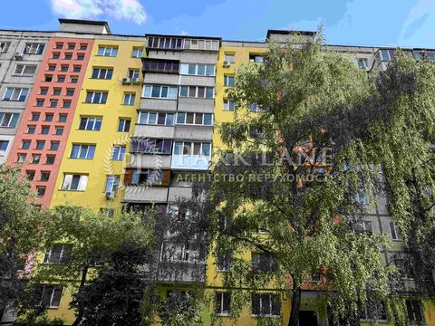 квартира за адресою Голосіївська пл., 16