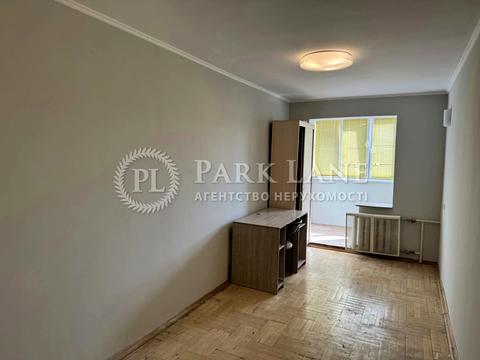 квартира за адресою Голосіївська пл., 16