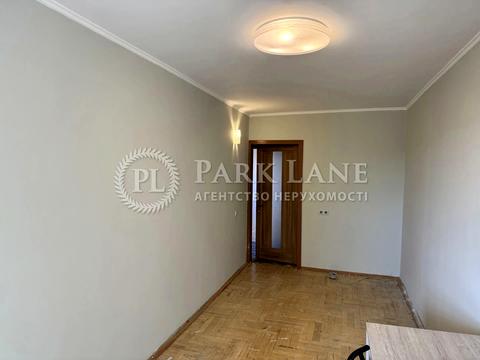 квартира за адресою Голосіївська пл., 16