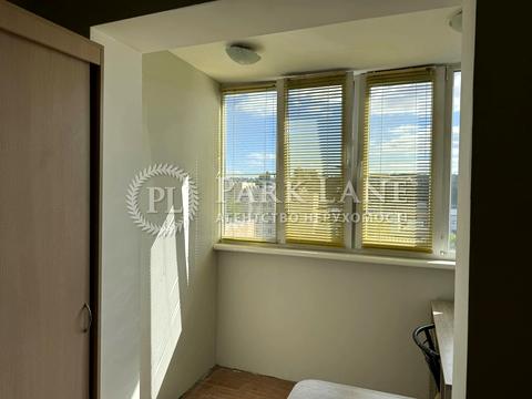 квартира за адресою Голосіївська пл., 16