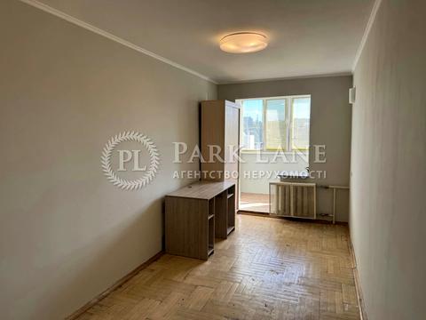 квартира за адресою Голосіївська пл., 16