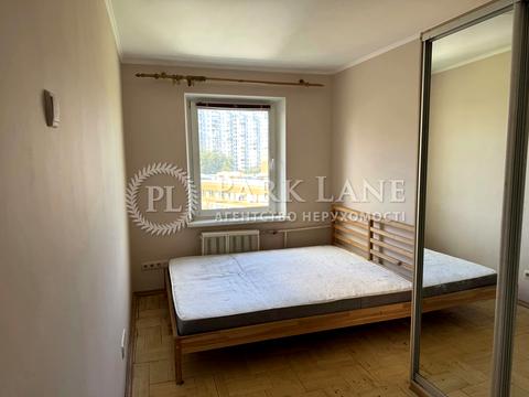 квартира за адресою Голосіївська пл., 16