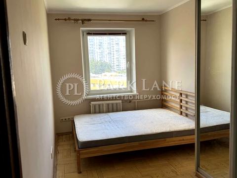 квартира за адресою Голосіївська пл., 16