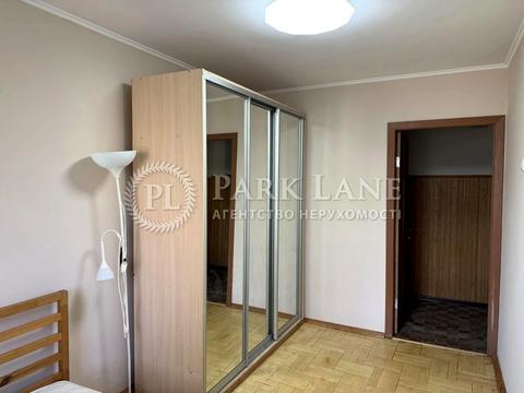 квартира за адресою Голосіївська пл., 16