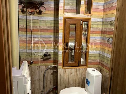 квартира за адресою Голосіївська пл., 16