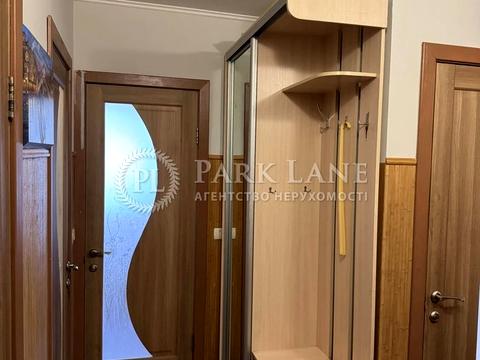 квартира за адресою Голосіївська пл., 16